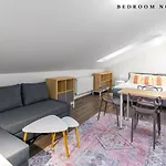 The Bookhouse, 5-bedroom By Castle 4*